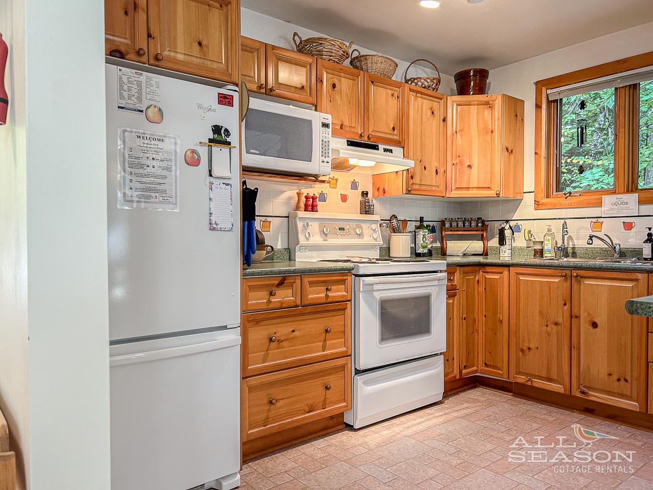 Dockside-Drift-Kitchen