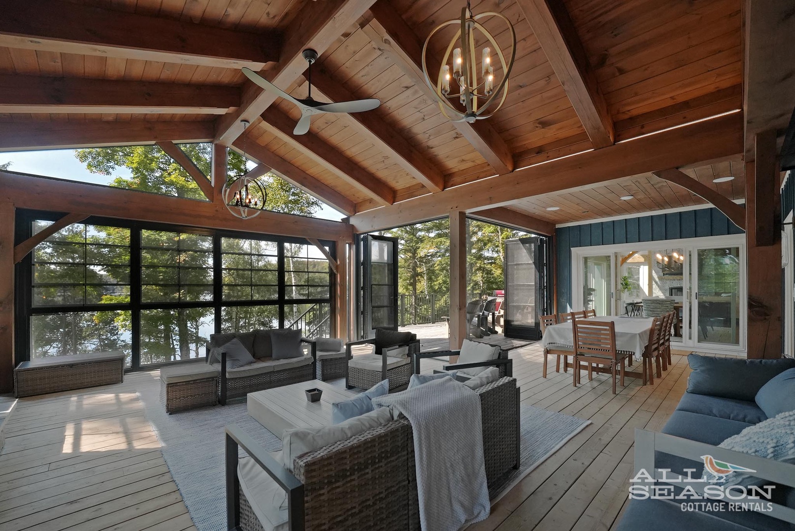 Perfection on Percy-48