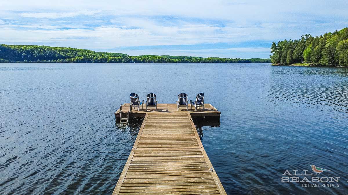 Strathcona_Lake_House_88