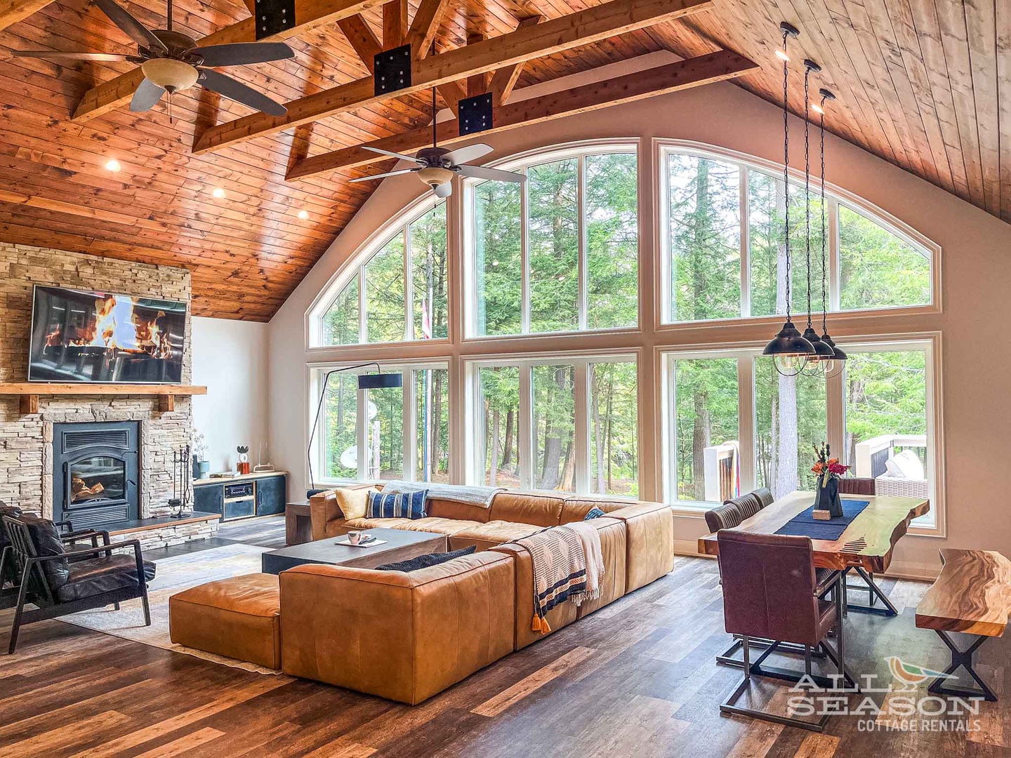 Lavender Cottage 1.4