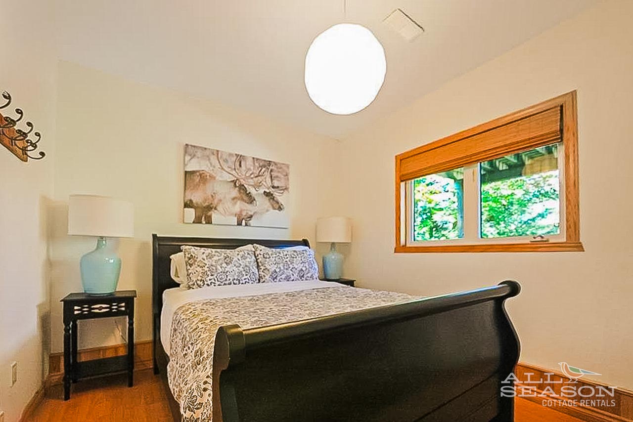 Stiilwater_lake_house-20