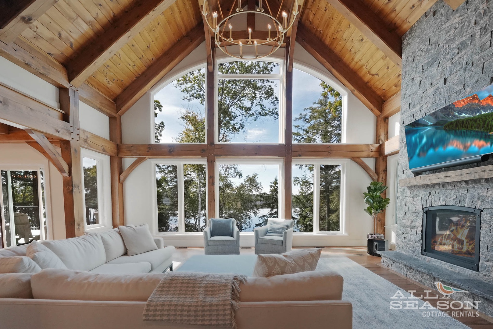 Perfection on Percy-10