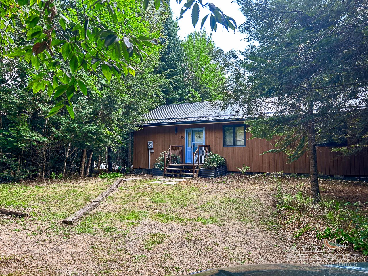 Dockside-Drift-Parking