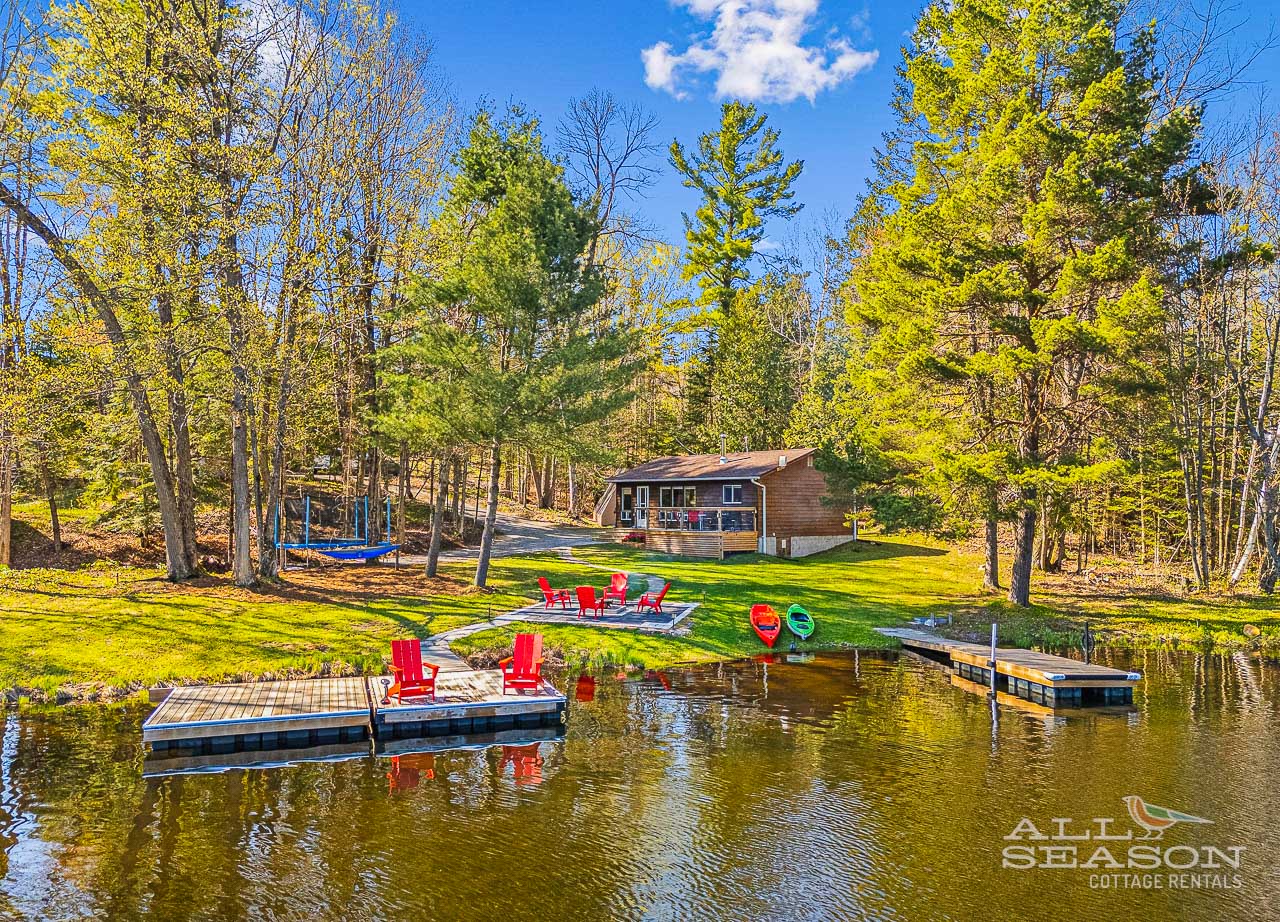 HappyNess_Hideaway-32