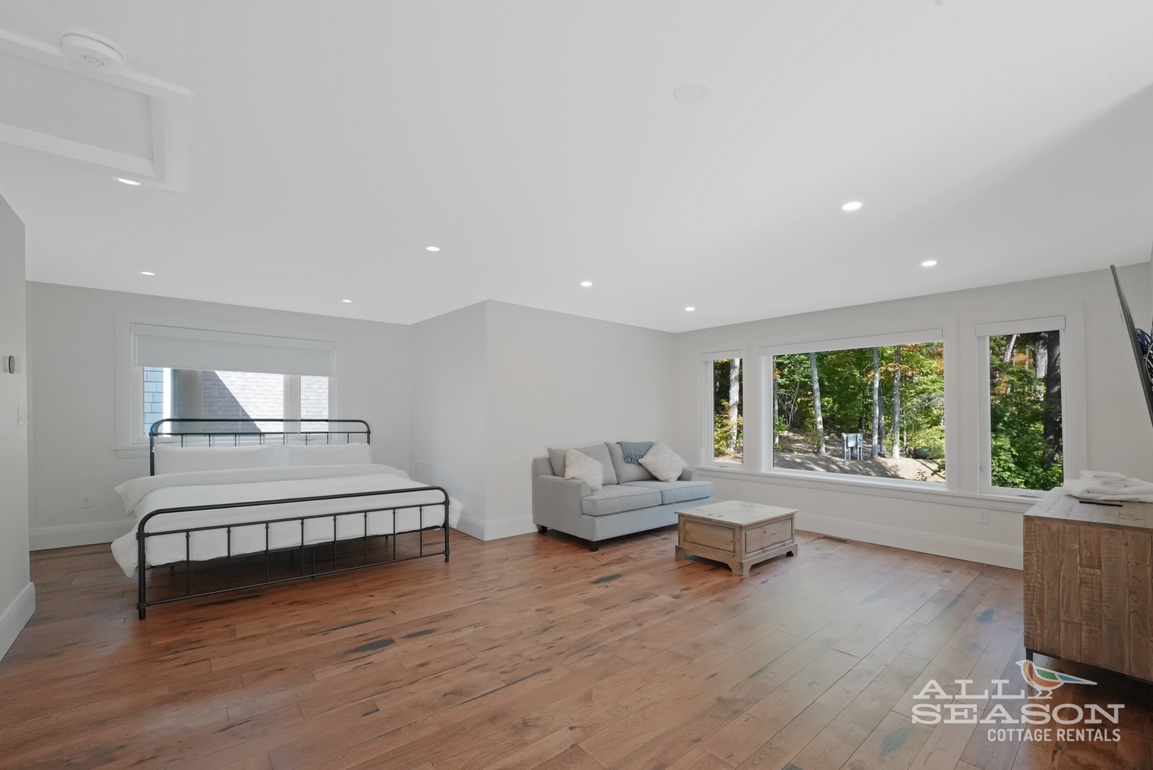 Perfection on Percy-33