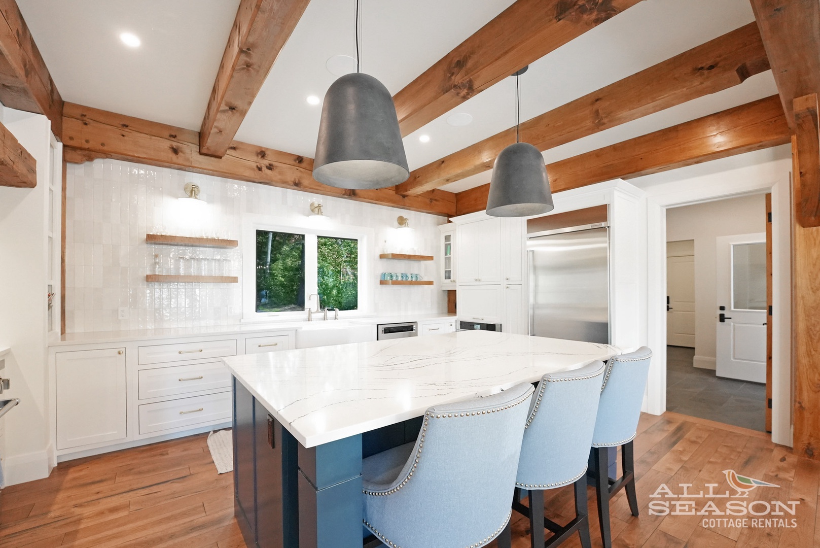 Perfection on Percy-4