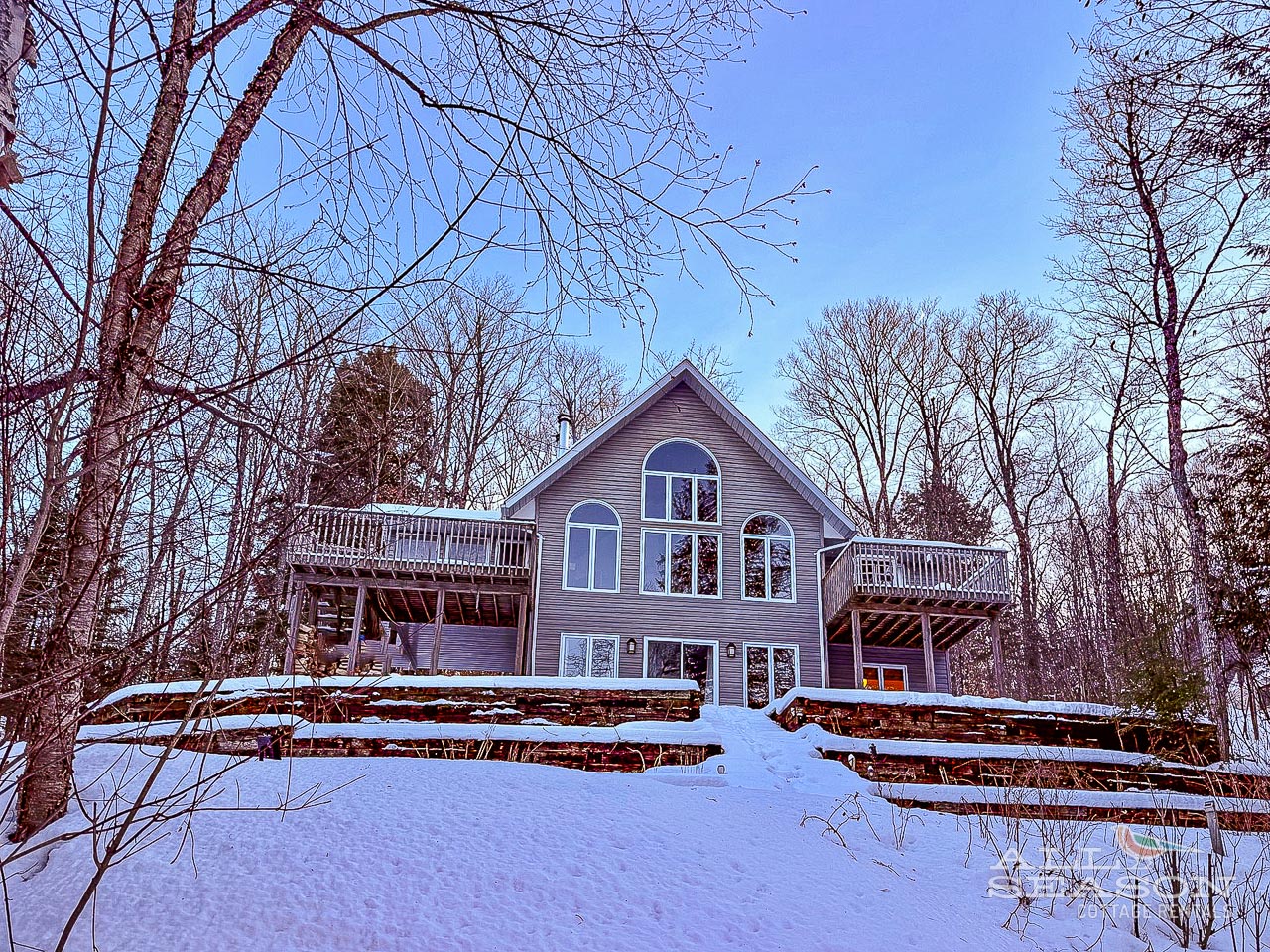 Stiilwater_lake_house-29