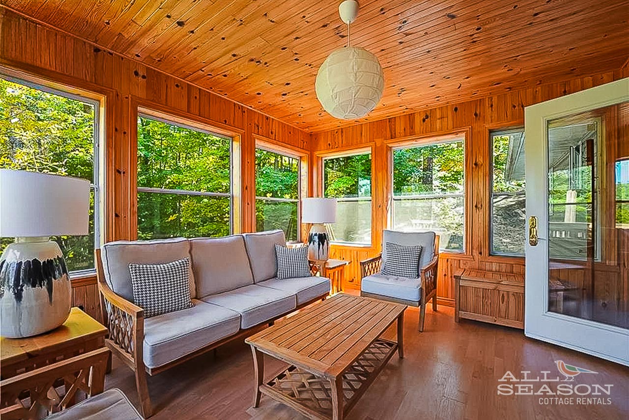 Stiilwater_lake_house-14