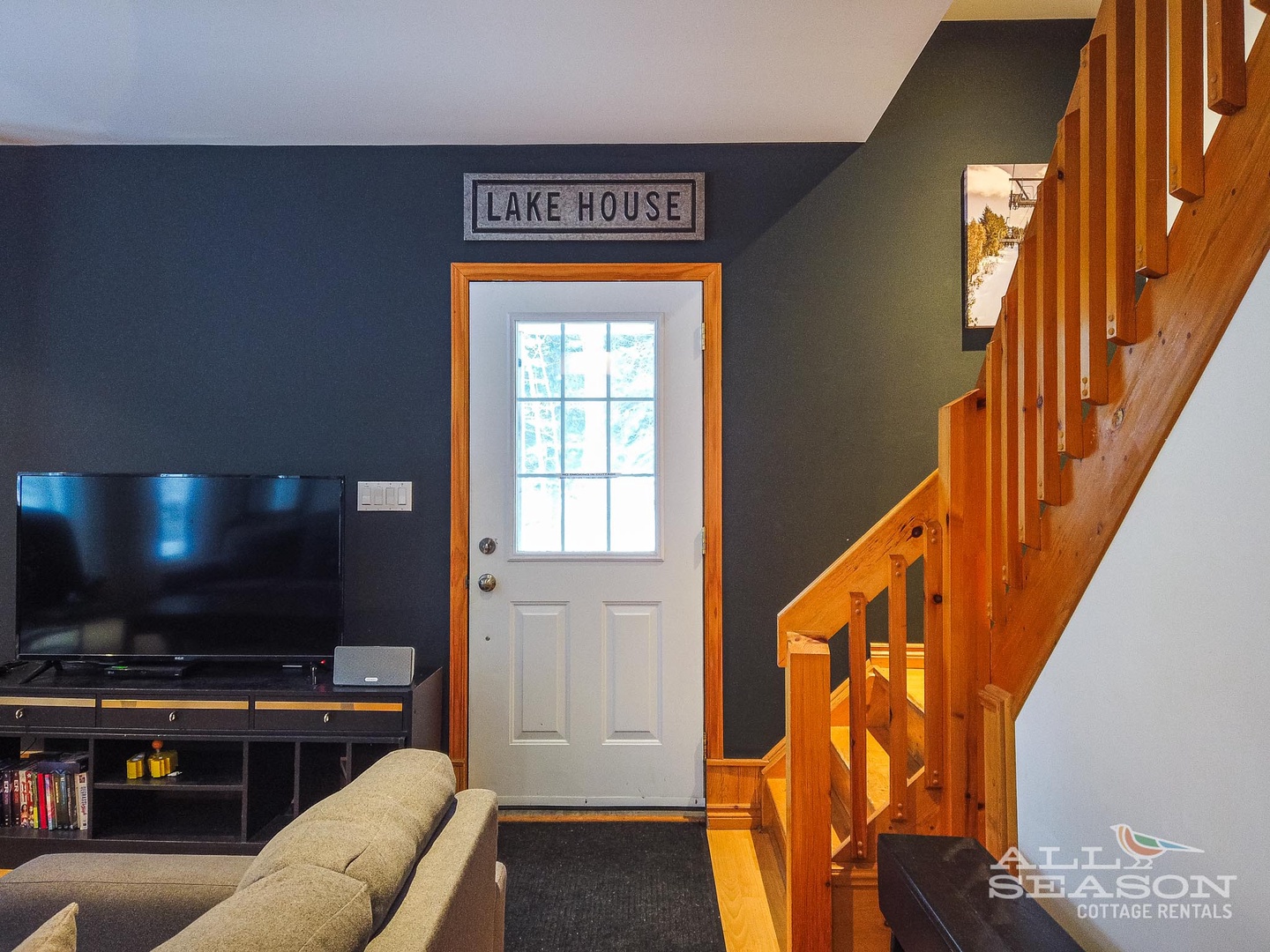 Stillwater Lakehouse-30