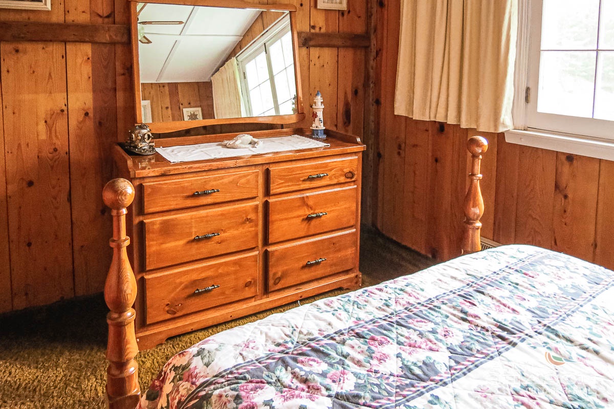 Dees_Cottage_22