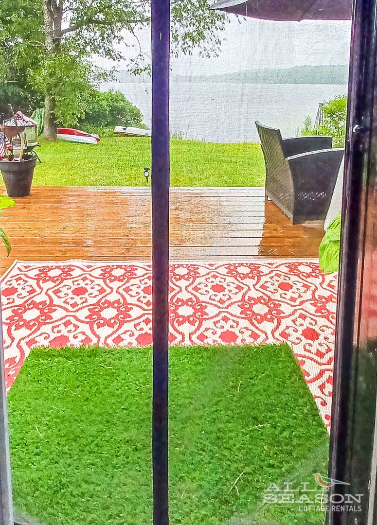 Heartwood Cottage-21