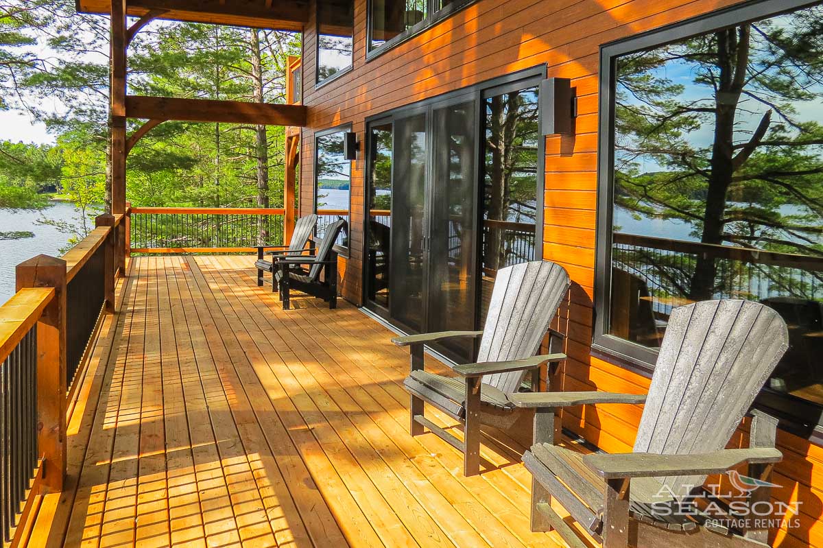 Strathcona_Lake_House_70