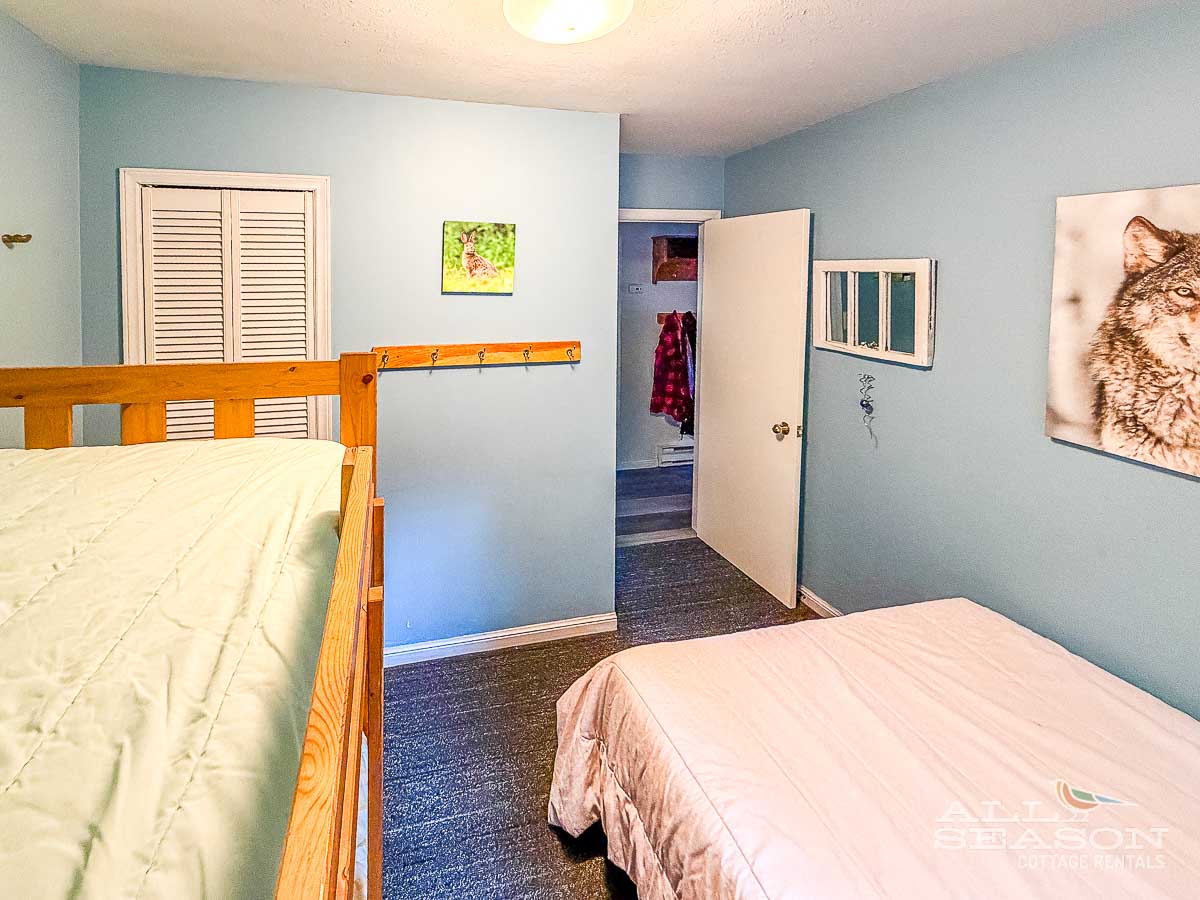 Sunny_LakeSide-1-14