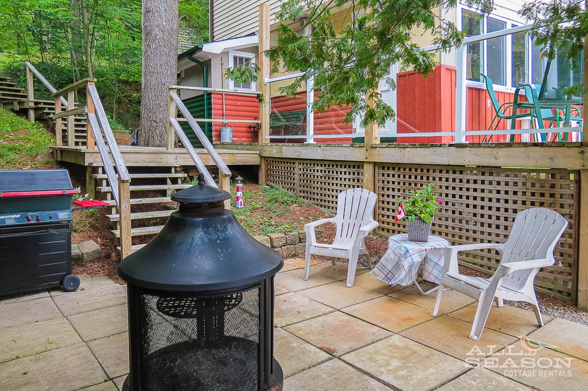 Dees_Cottage_28