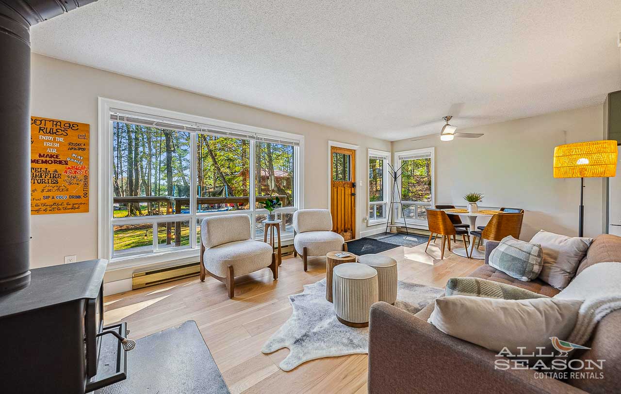 HappyNess_Hideaway-11