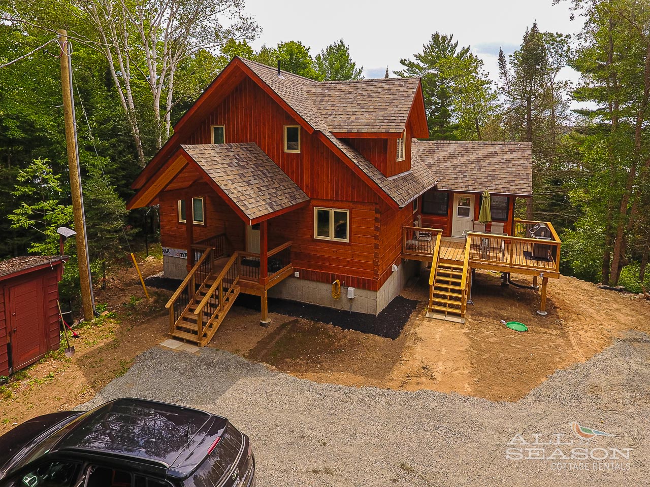 Flagstone_Parking area