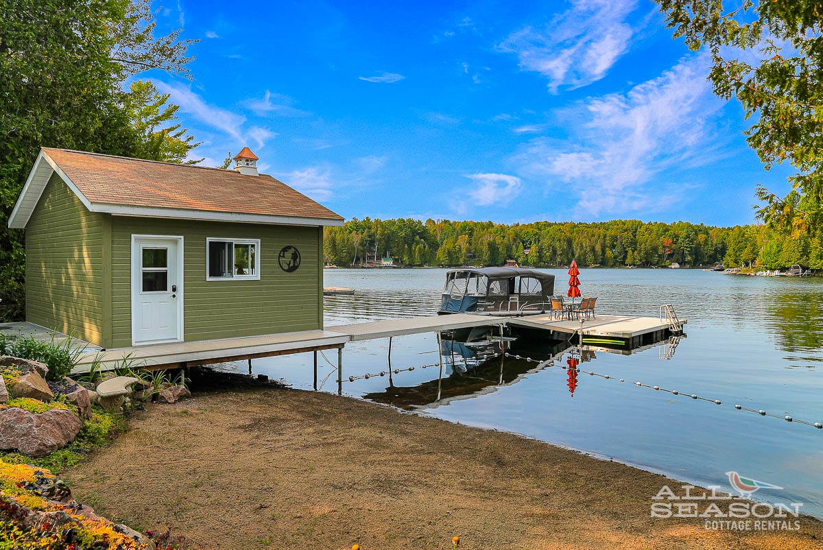 Shangrila_79