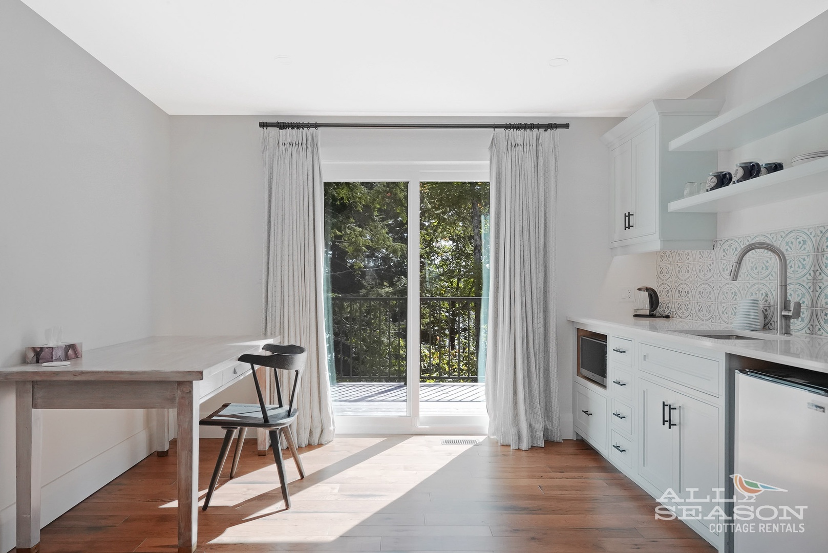 Perfection on Percy-36