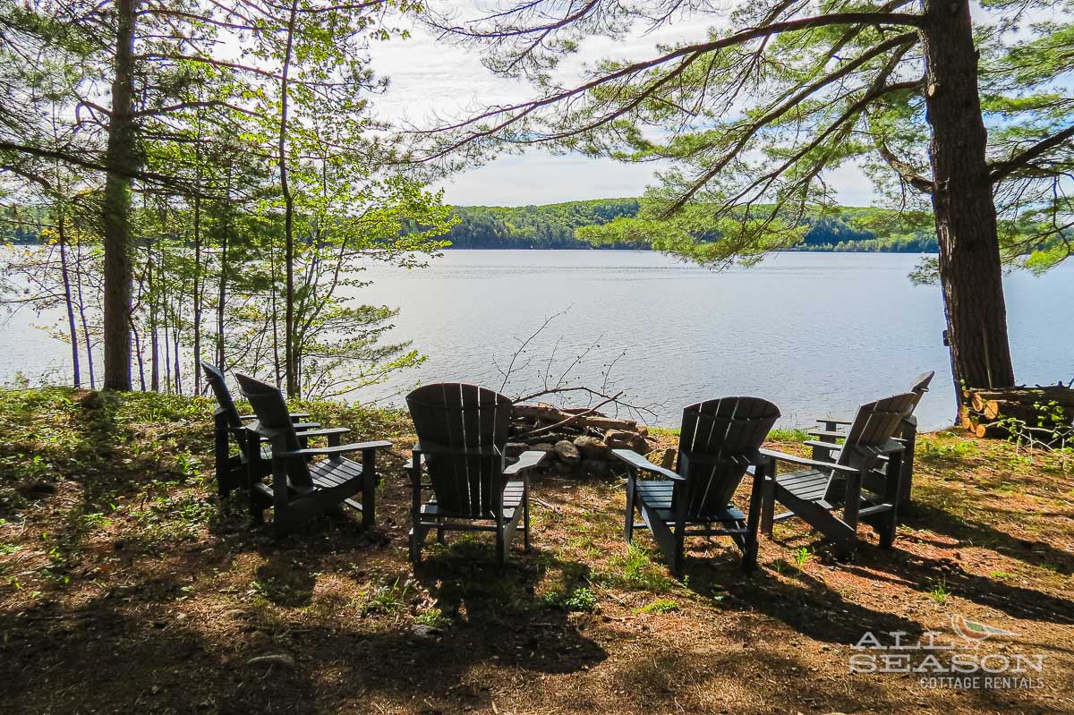 Strathcona_Lake_House_79