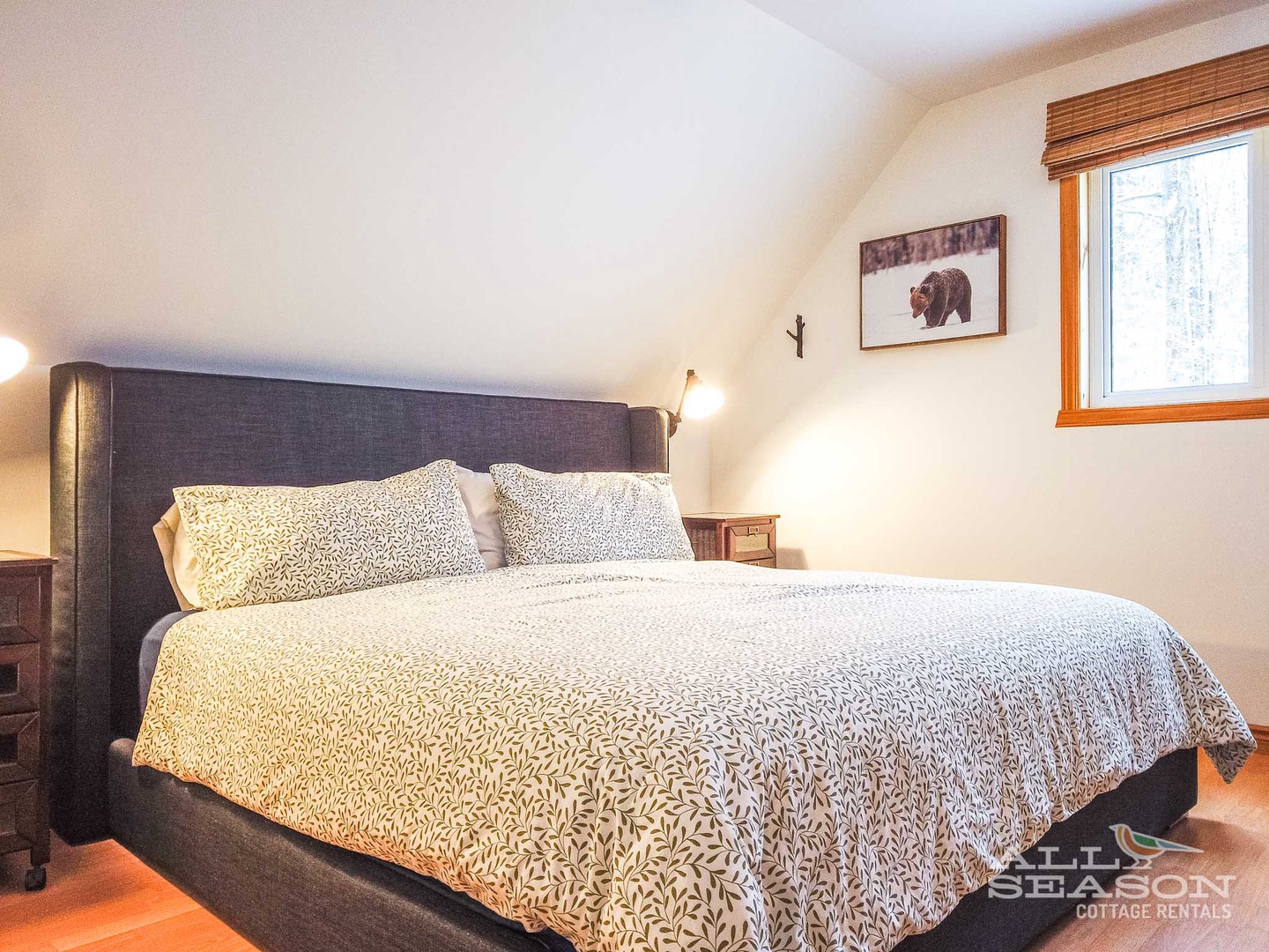 Stillwater Lakehouse-16