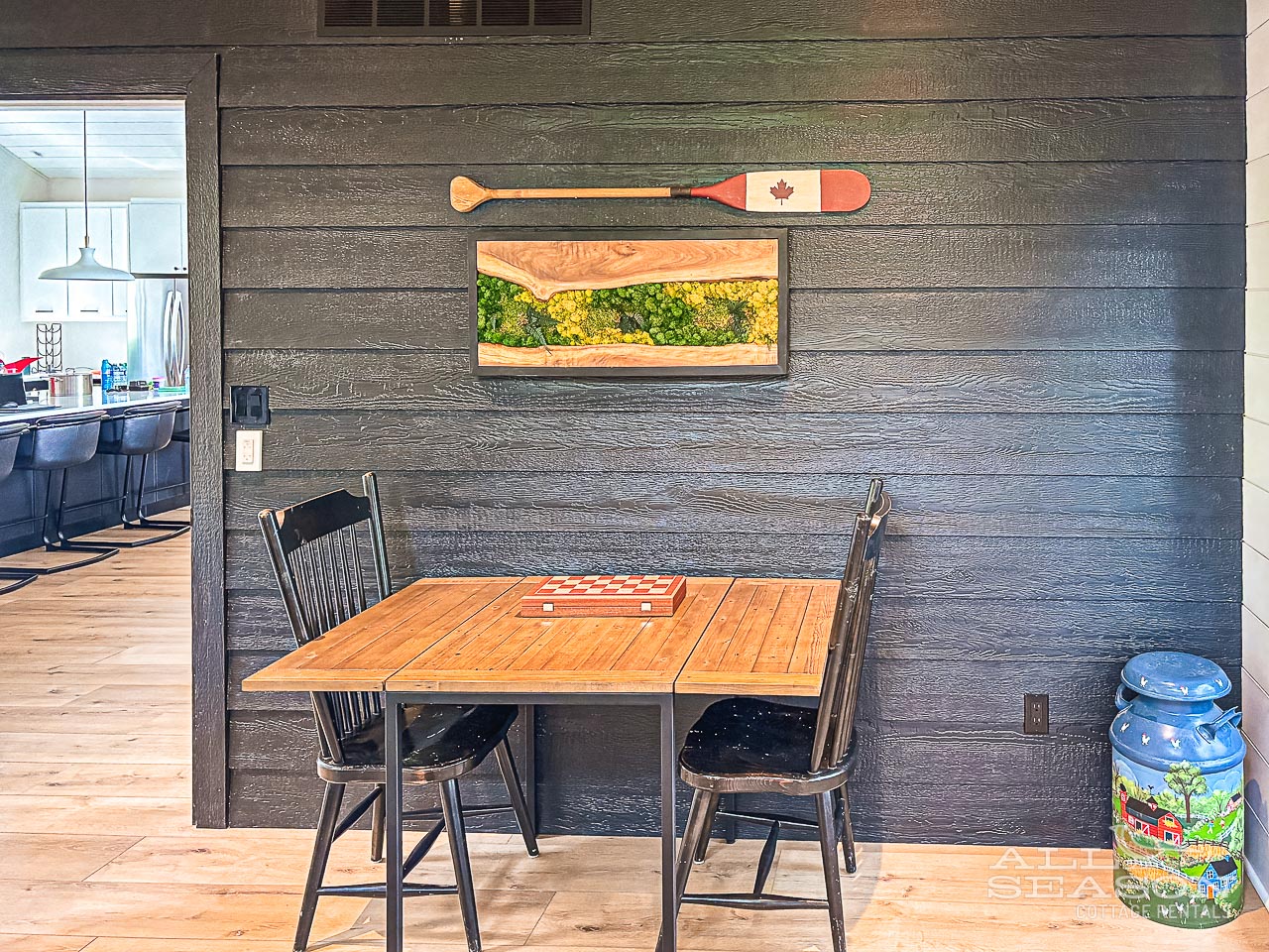 Redstone_Reflections-19