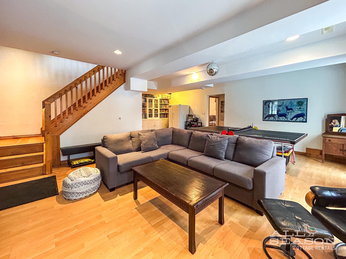 Stillwater Lakehouse-24