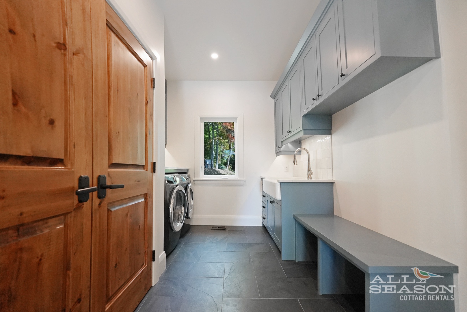 Perfection on Percy-32