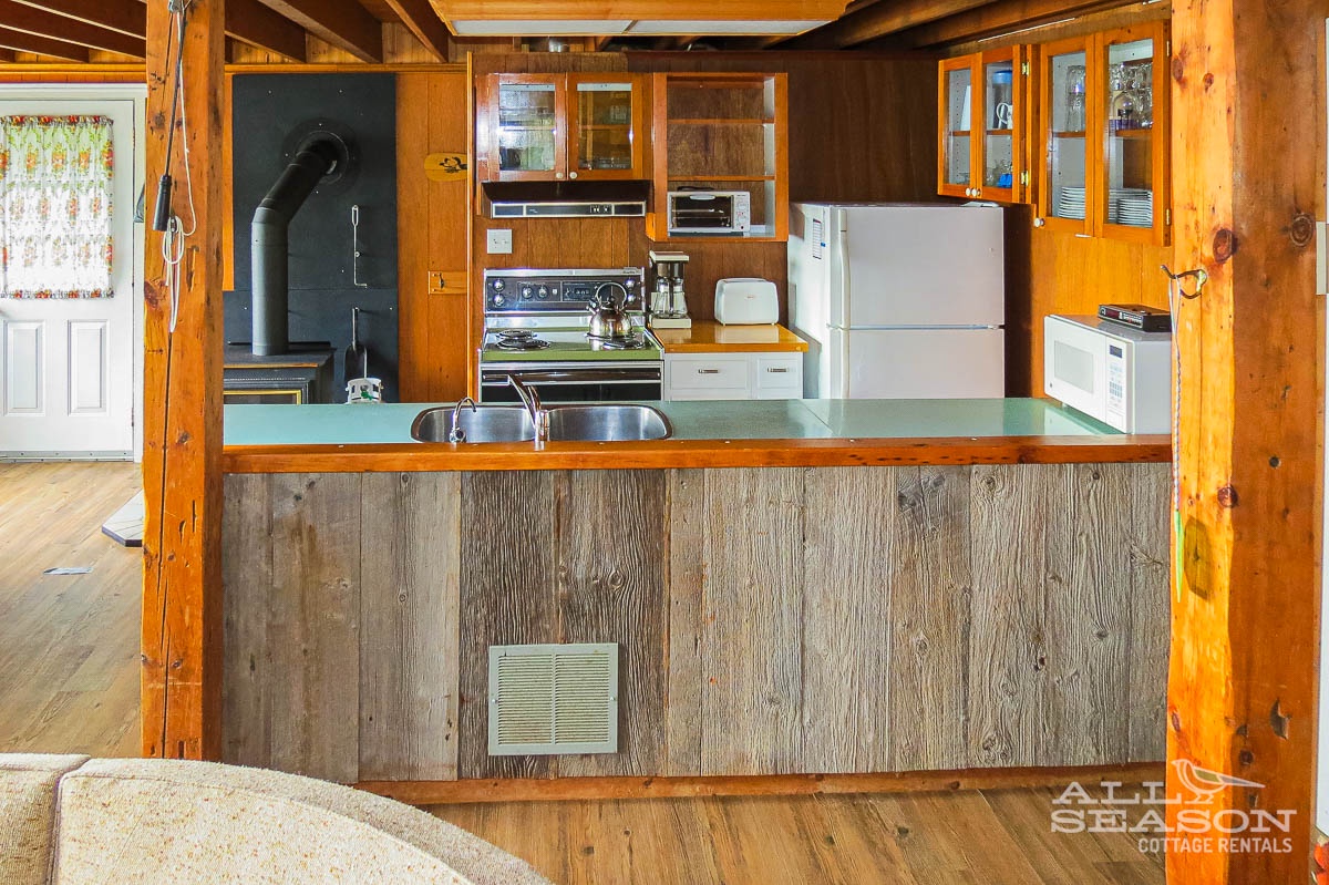 Dees_Cottage_3