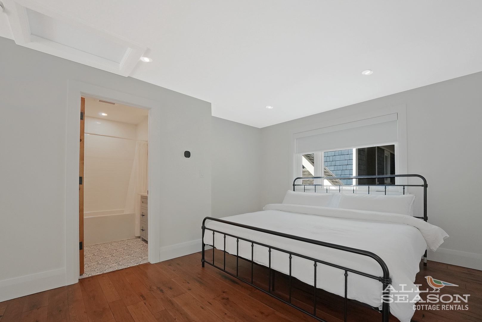 Perfection on Percy-34