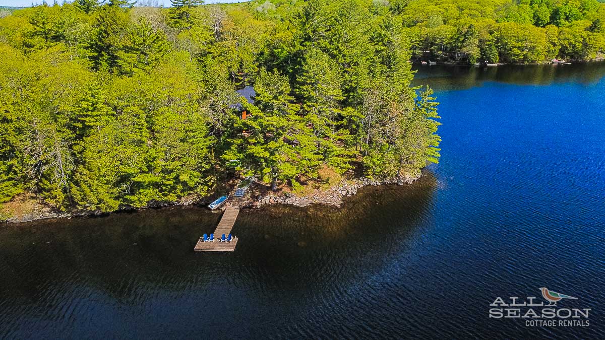 Strathcona_Lake_House_92