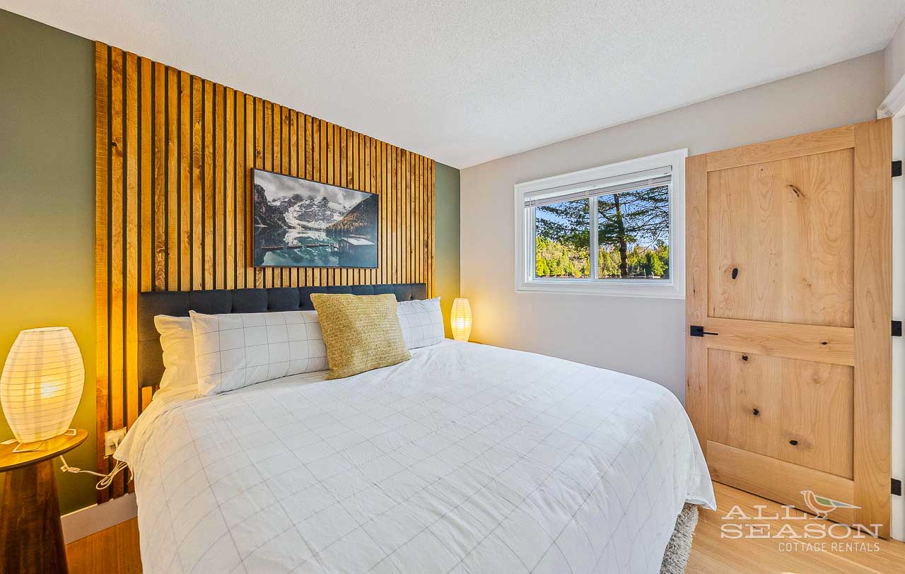 HappyNess_Hideaway-14