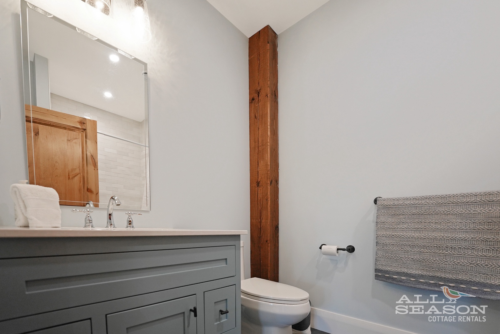 Perfection on Percy-43