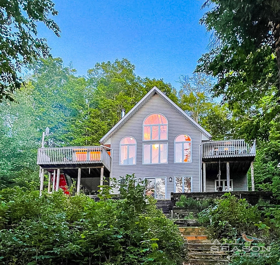 Stiilwater_lake_house-30