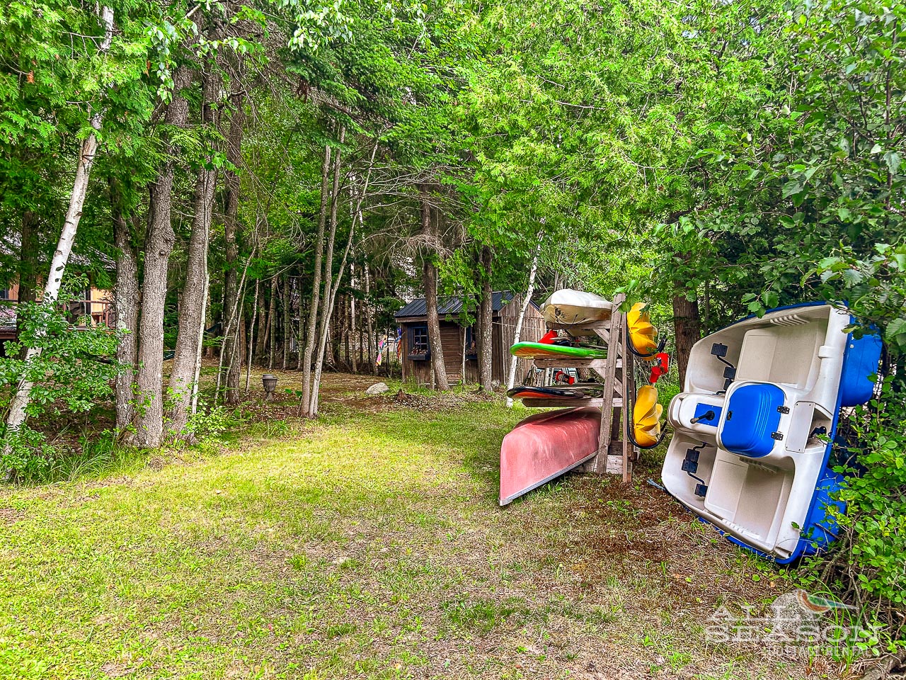 Dockside-Drift-Water toys