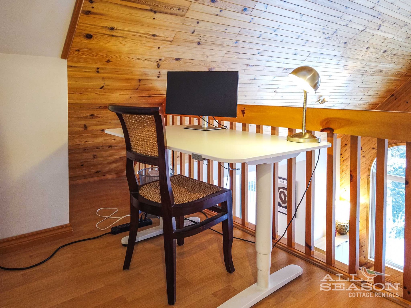 Stillwater Lakehouse-19