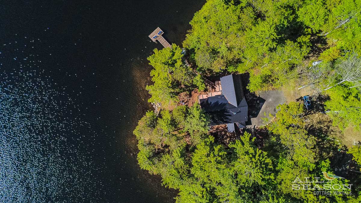 Strathcona_Lake_House_97