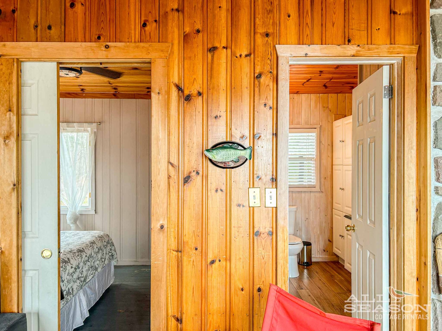 Heartwood Cottage-10