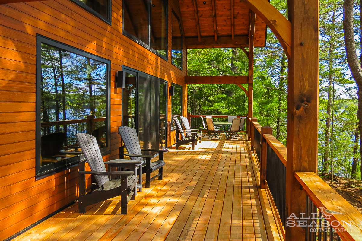 Strathcona_Lake_House_74