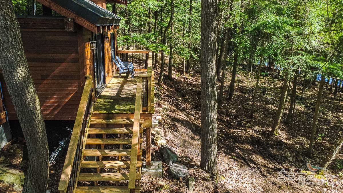 Strathcona_Lake_House_115