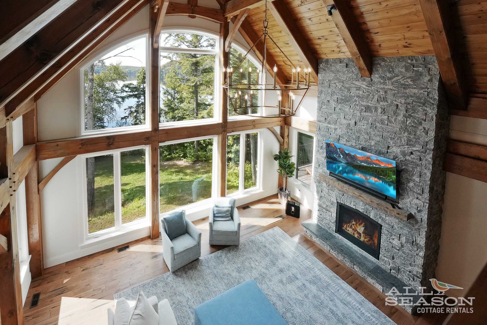 Perfection on Percy-23