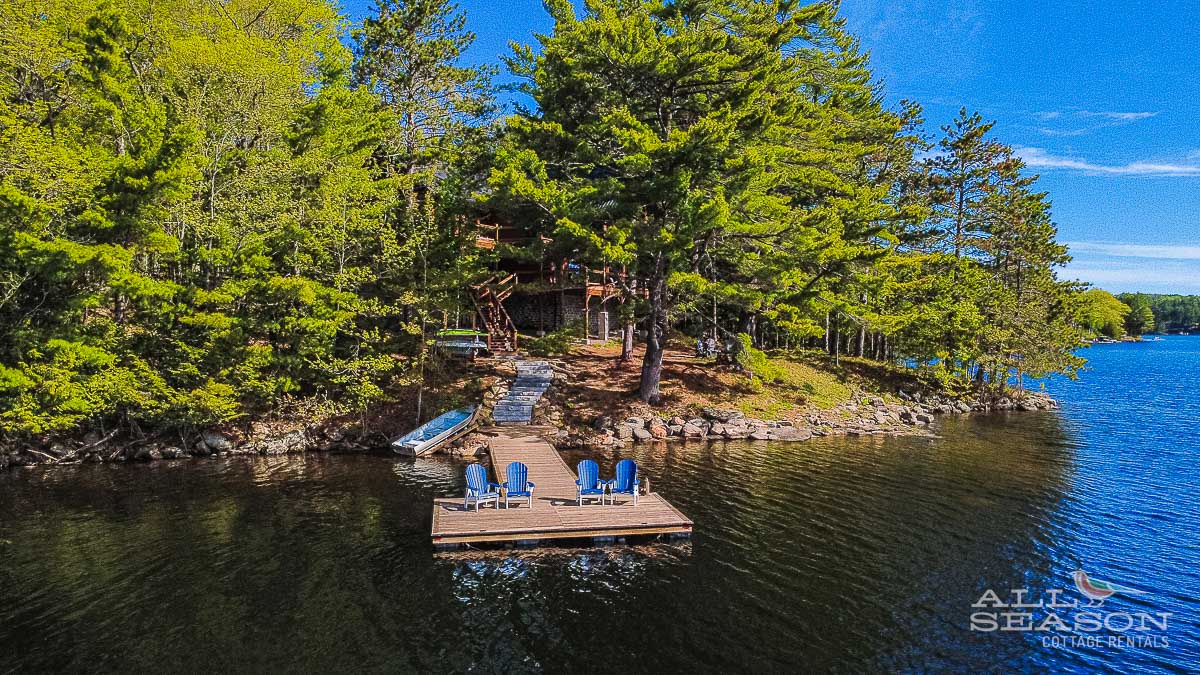 Strathcona_Lake_House_90