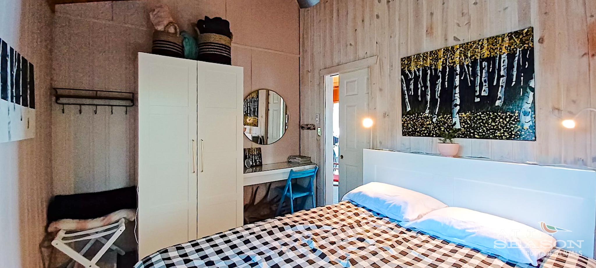 Heartwood Cottage-20