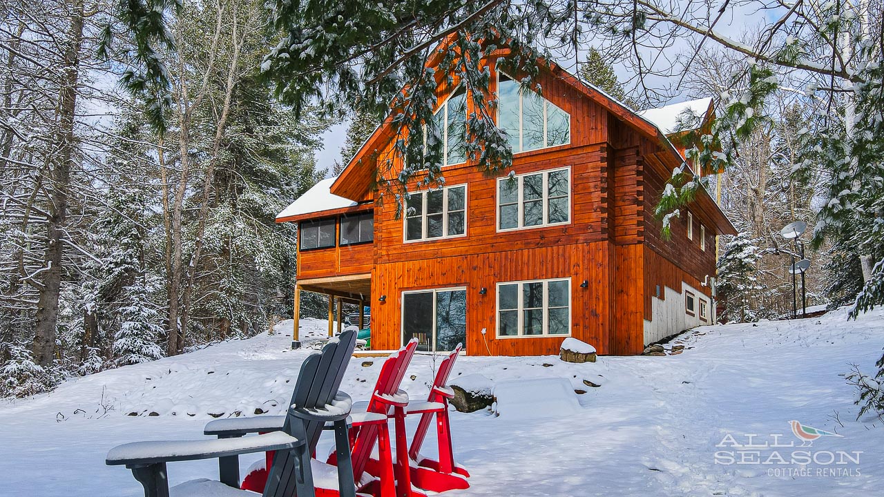 Flagstone_Available for winter stays