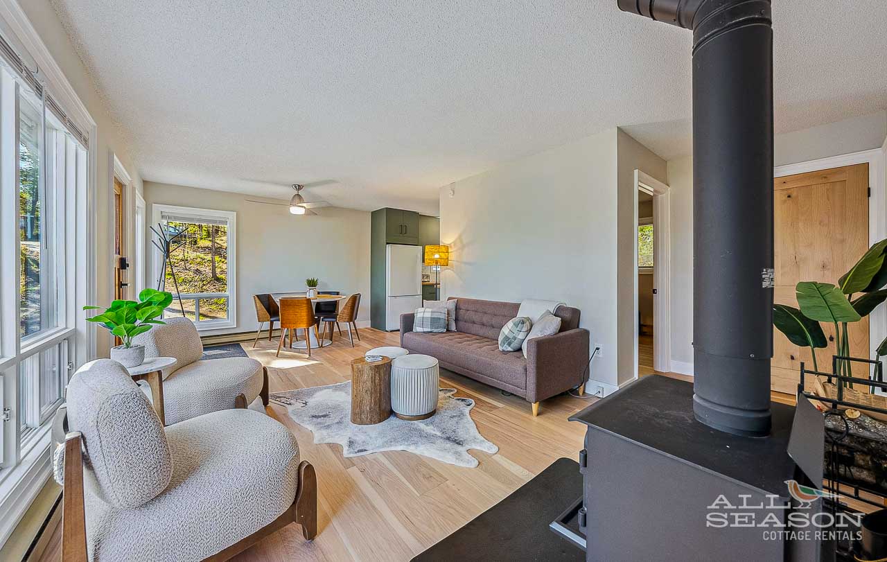 HappyNess_Hideaway-12