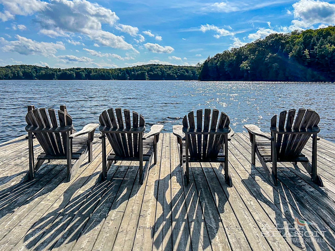 Bob-Haven-Lake views