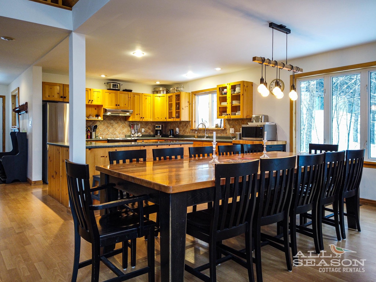 Stillwater Lakehouse-4