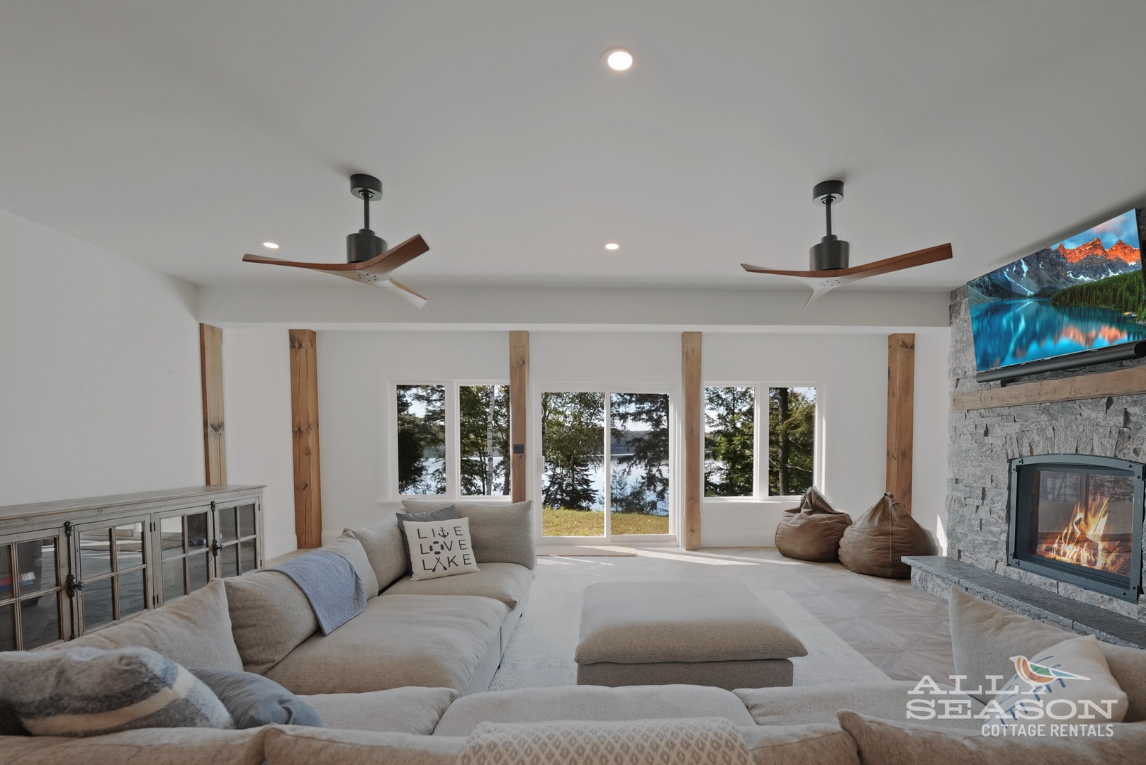 Perfection on Percy-31