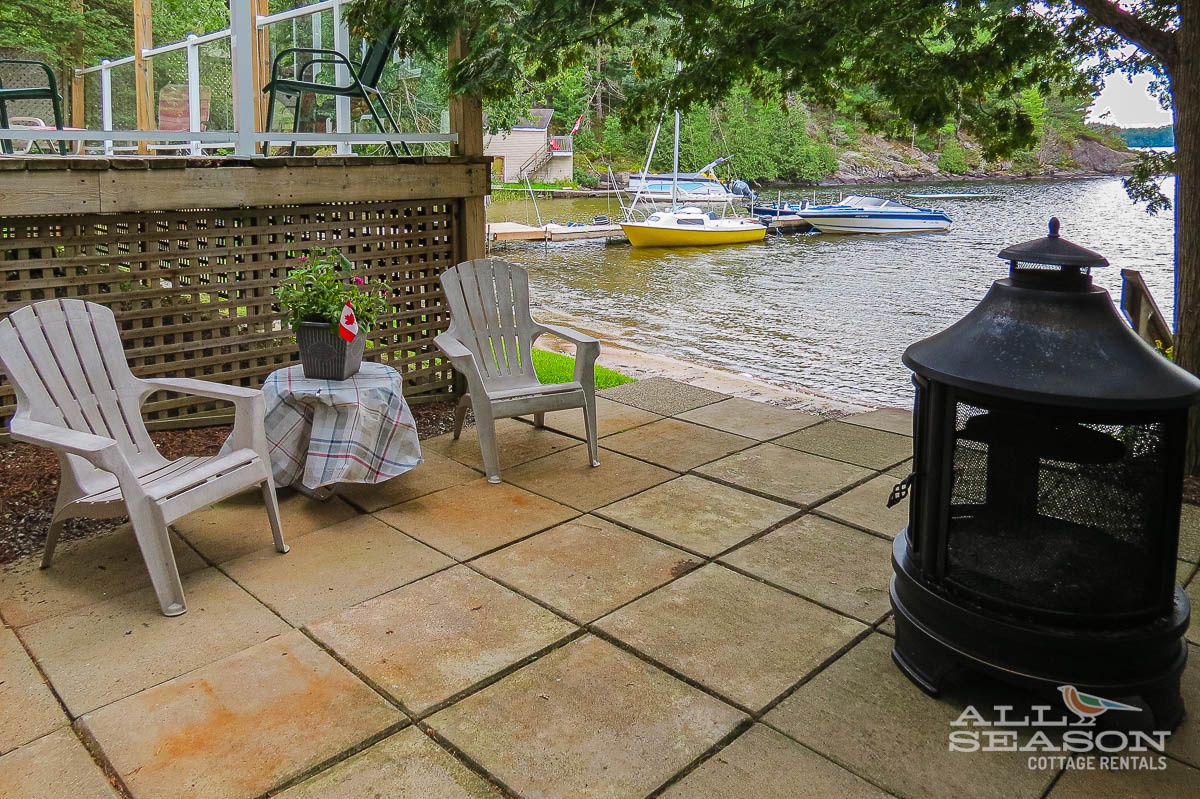 Dees_Cottage_36