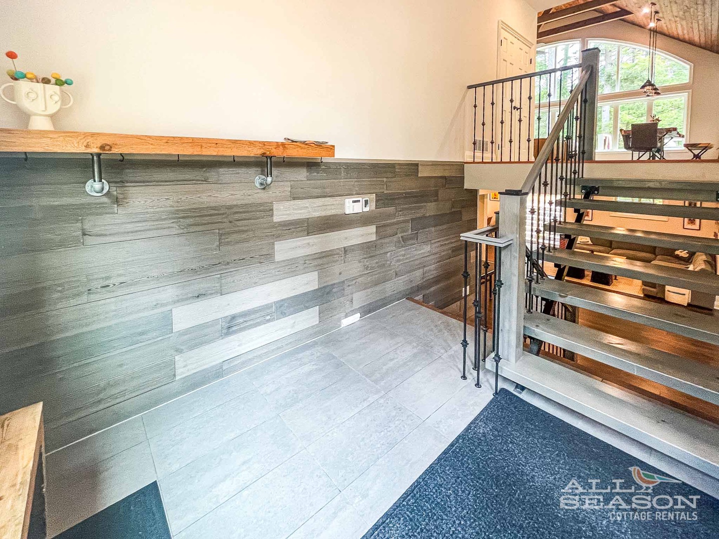 Lavender Cottage 1.3