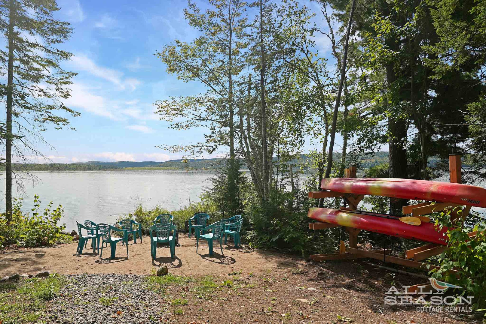 Perfection on Percy-55